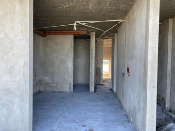 Casa a estrenar Los Barrio Puentes Nordelta