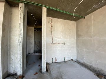 Casa a estrenar Los Barrio Puentes Nordelta