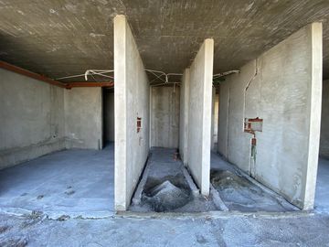 Casa a estrenar Los Barrio Puentes Nordelta