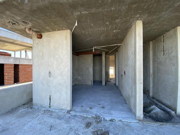 Casa a estrenar Los Barrio Puentes Nordelta
