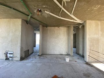 Casa a estrenar Los Barrio Puentes Nordelta