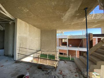 Casa a estrenar Los Barrio Puentes Nordelta