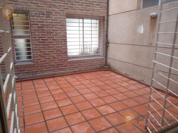 Departamento - Luis Agote