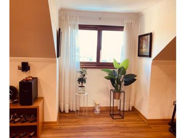 CASA LONCO PARQUE