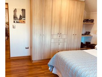 CASA LONCO PARQUE