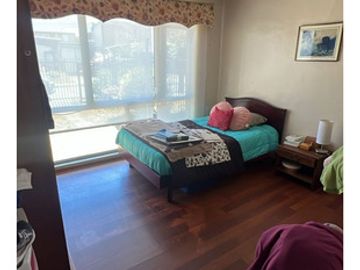 VENDO CASA LORENZO ARENAS, 140 M2