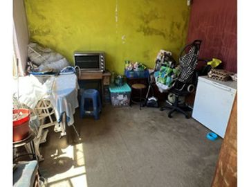 VENDO CASA LORENZO ARENAS, 140 M2