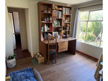 VENDO CASA LORENZO ARENAS, 140 M2