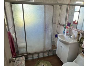 VENDO CASA LORENZO ARENAS, 140 M2