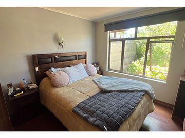 VENDO CASA LORENZO ARENAS, 140 M2