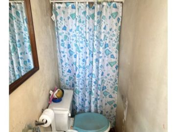 VENDO CASA LORENZO ARENAS, 140 M2
