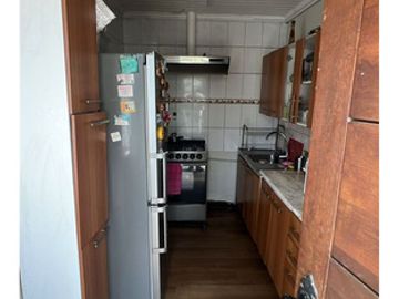 VENDO CASA LORENZO ARENAS, 140 M2