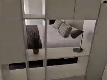 Departamento venta Recoleta, monoambiente con balcón, SUM, parrilla y pileta