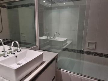 Departamento - Palermo Nuevo