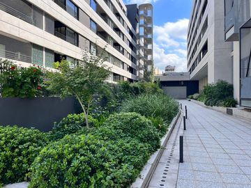 En Venta Espectacular 2 AMBIENTES (3.3.14) a estrenar | PRIMA Caballito