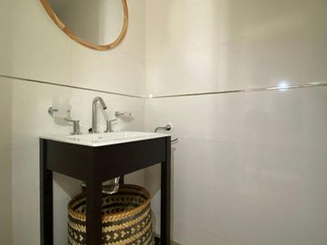 Departamento en  Mar del Plata