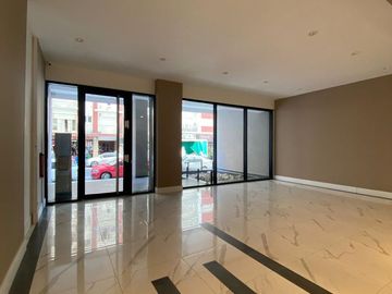Departamento en  Mar del Plata