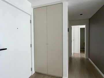 Departamento en  Mar del Plata