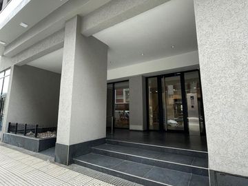 Departamento en  Mar del Plata