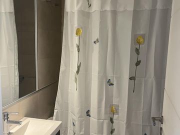 Casa tipo duplex de 4 amb  en venta en El Sendero - Nordelta