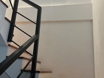 Casa tipo duplex de 4 amb  en venta en El Sendero - Nordelta