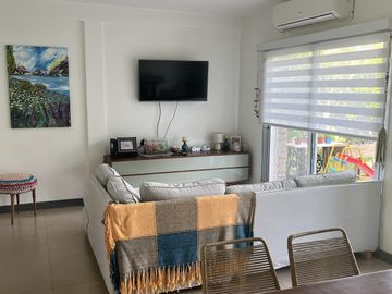 Casa tipo duplex de 4 amb  en venta en El Sendero - Nordelta