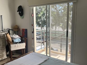 Casa tipo duplex de 4 amb  en venta en El Sendero - Nordelta
