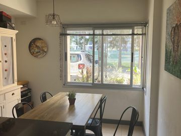 Casa tipo duplex de 4 amb  en venta en El Sendero - Nordelta