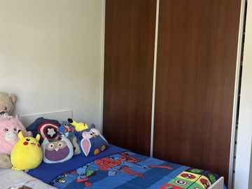 Casa tipo duplex de 4 amb  en venta en El Sendero - Nordelta