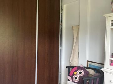 Casa tipo duplex de 4 amb  en venta en El Sendero - Nordelta