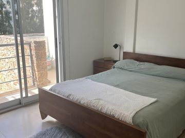 Casa tipo duplex de 4 amb  en venta en El Sendero - Nordelta