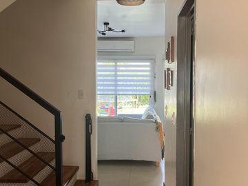 Casa tipo duplex de 4 amb  en venta en El Sendero - Nordelta
