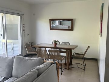 Casa tipo duplex de 4 amb  en venta en El Sendero - Nordelta