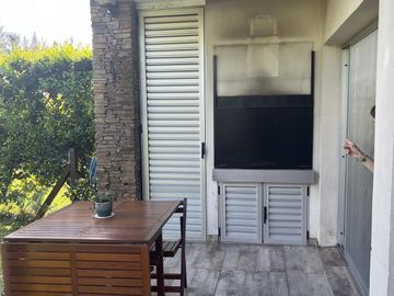 Casa tipo duplex de 4 amb  en venta en El Sendero - Nordelta