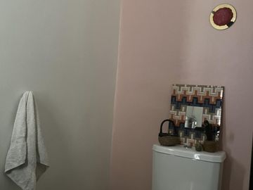 Casa tipo duplex de 4 amb  en venta en El Sendero - Nordelta