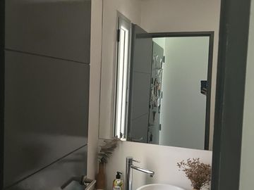 Casa tipo duplex de 4 amb  en venta en El Sendero - Nordelta
