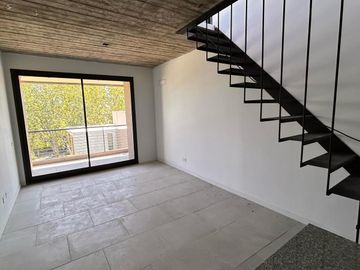 Departamento - Sourigues