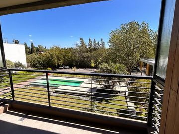 Departamento - Sourigues