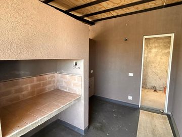 Departamento - Sourigues