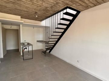 Departamento - Sourigues