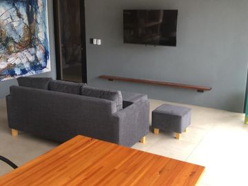 Departamento - Sourigues