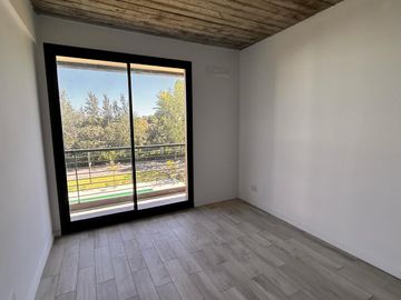 Departamento - Sourigues