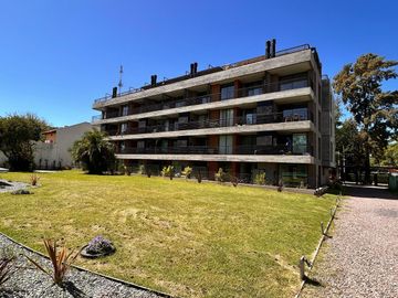 Departamento - Sourigues