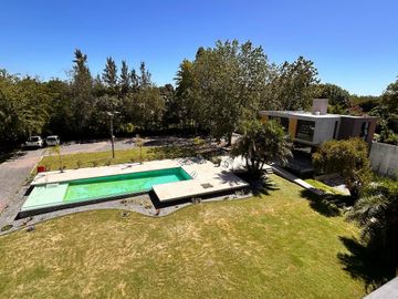 Departamento - Sourigues