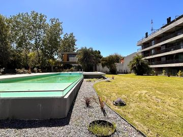 Departamento - Sourigues