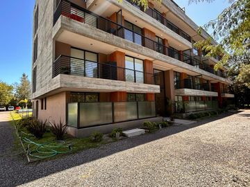 Departamento - Sourigues