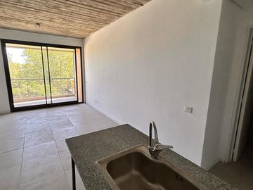 Departamento - Sourigues
