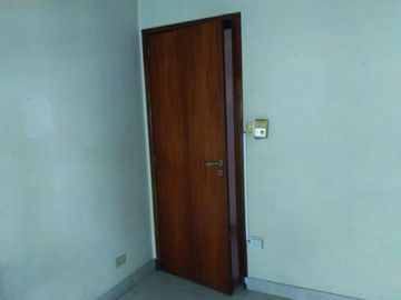 Casa en venta - 4 Dormitorios 3 Baños - Cochera - 300Mts2 - Cañuelas
