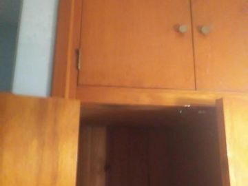 Casa en venta - 4 Dormitorios 3 Baños - Cochera - 300Mts2 - Cañuelas