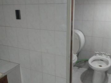 Casa en venta - 4 Dormitorios 3 Baños - Cochera - 300Mts2 - Cañuelas